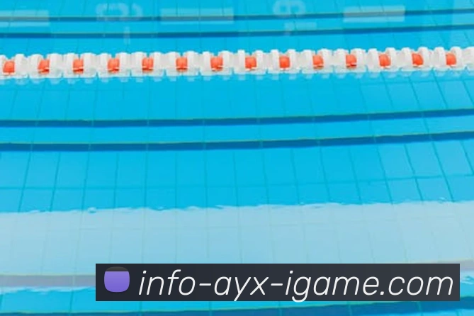 爱游戏平台生态图